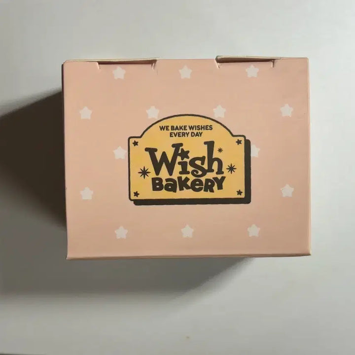 [BUNJANG] NCT WISH Pickup Figure Kuri Hyper / 엔시티 위시 픽업 피규어 쿠리 히퍼