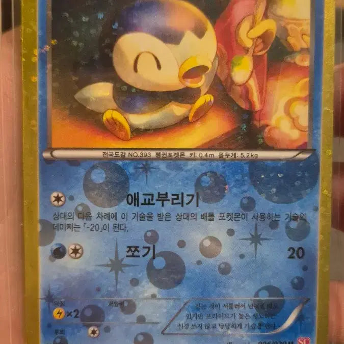 [BUNJANG] Pokemon Card Ancient/Promo Set / 포켓몬카드 고대/프로모 카드