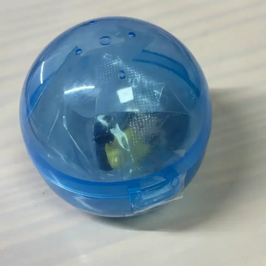 [BUNJANG] Blue Lock Yoichi Isagi Figure / 블루록 피규어 이사기 요이치