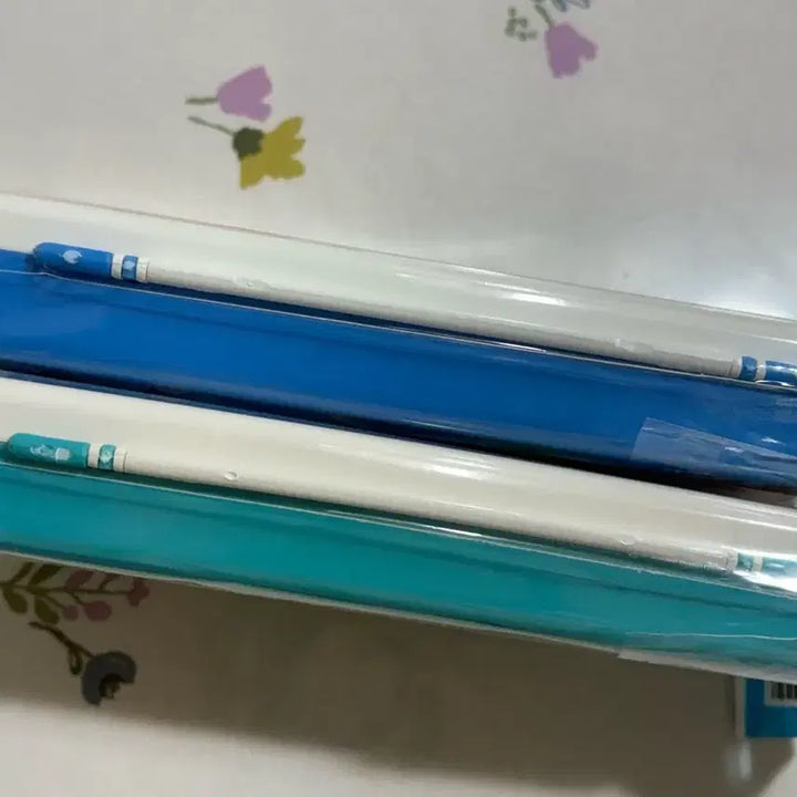 [BUNJANG] Vintage Pokemon Pencil Case Bundle (2 pcs) / 포켓몬스터 고전 필통 2개 일괄 판매합니다.