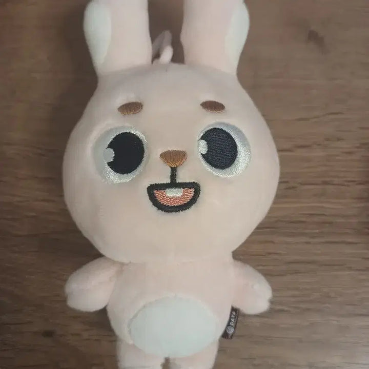 [BUNJANG] Day6 Pilkki Plush / 데이식스 필끼