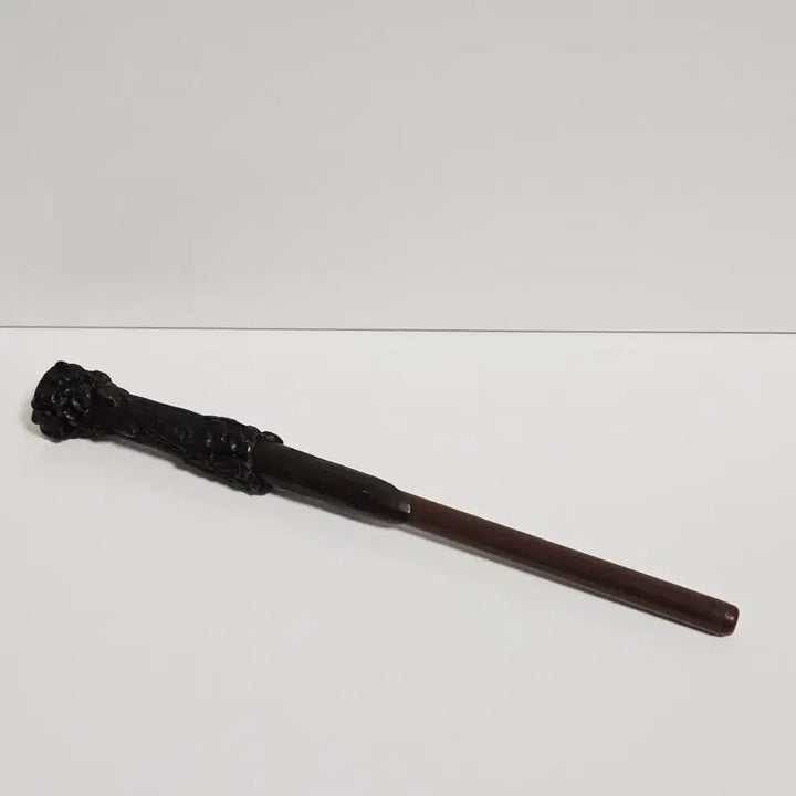 [BUNJANG] Universal Studios Harry Potter Wand Pen / 해리포터 유니버셜 스튜디오 정품 해리지팡이 펜