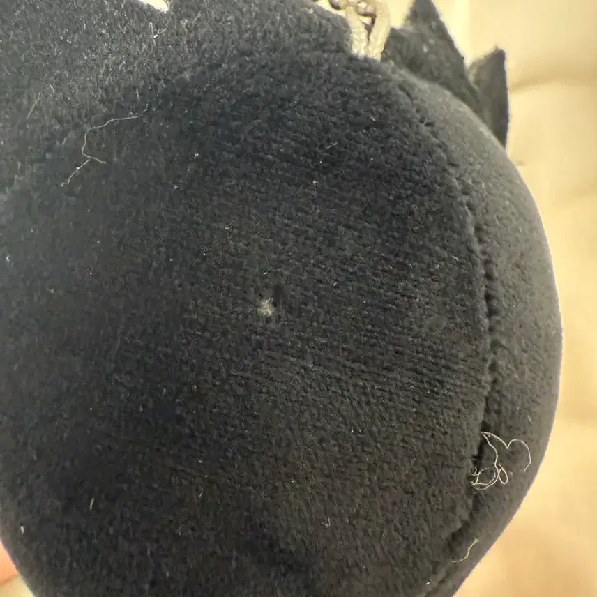 [BUNJANG] Hunter x Hunter Gon Plush Doll / 수수료 포함 가격) 헌터x헌터 곤 인형