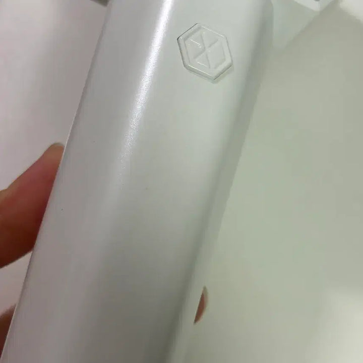 [BUNJANG] EXO Lightstick &