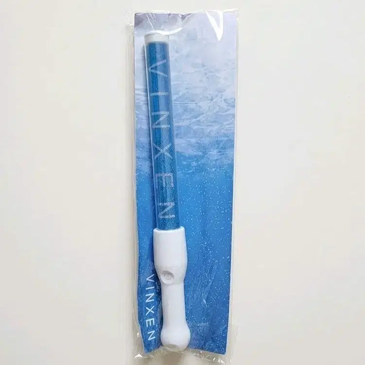 [BUNJANG] Vinxen Lightstick / 빈첸 응원봉