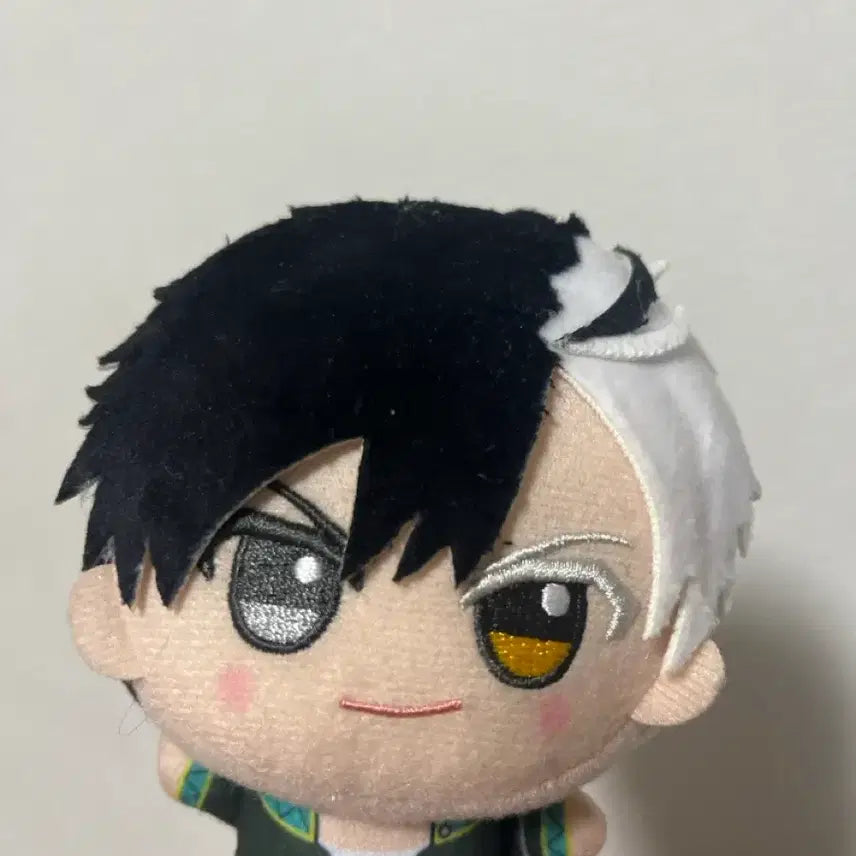 [BUNJANG] WinBre Sakura Plush / 윈브레 사쿠라 누이