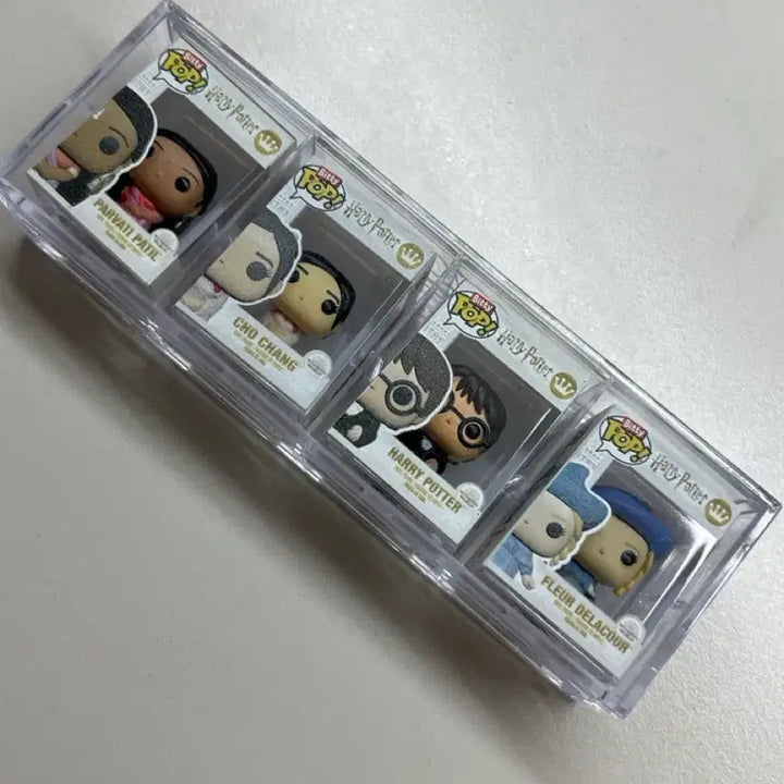 [BUNJANG] Harry Potter Memorabilia / 해리포터