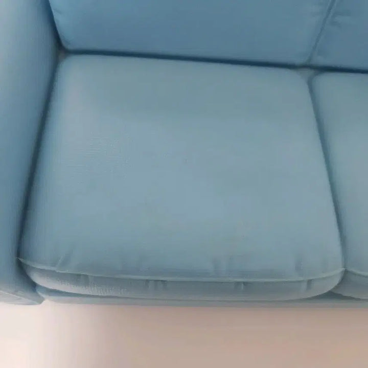 [BUNJANG] Vintage Barbie 2002-2003 Living Room Sofa / 빈티지 바비 2002~2003년도 가구 소파