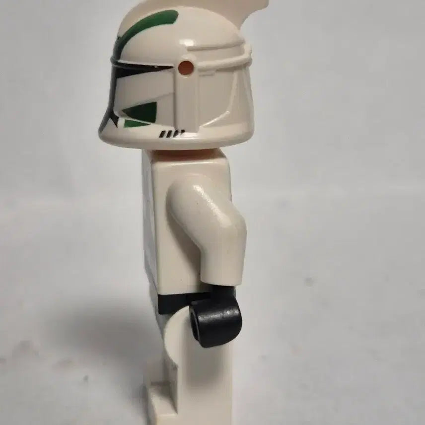 [BUNJANG] LEGO Star Wars Clone Commander Gree Minifigure 9491 / 레고 스타워즈 클론 커맨더 그리 미니피규어 9491