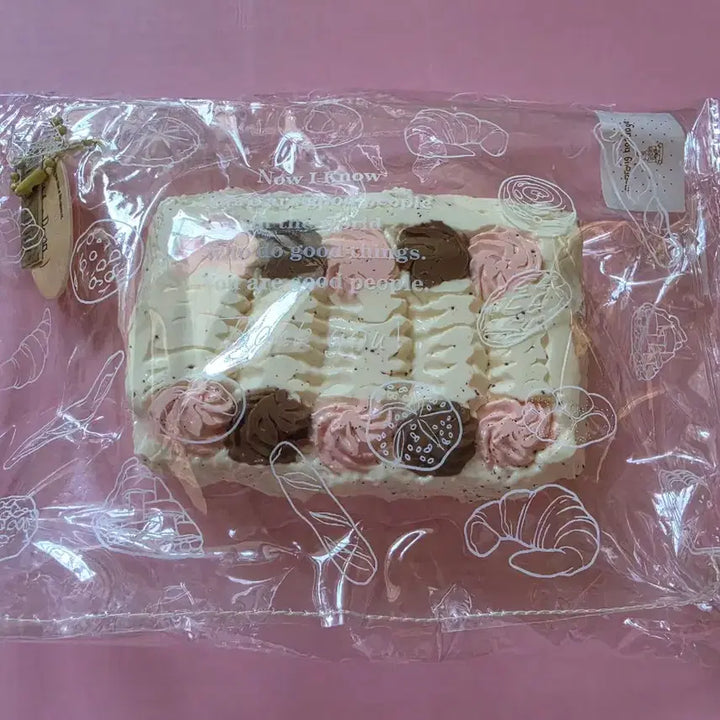 [BUNJANG] Maolong Bundle Set / 마오롱