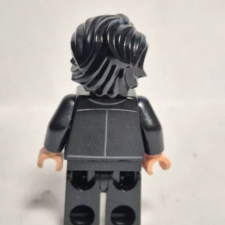 [BUNJANG] LEGO Marvel Bruce Banner Minifigure 76084 / 레고 마블 브루스 배너 미니피규어 76084