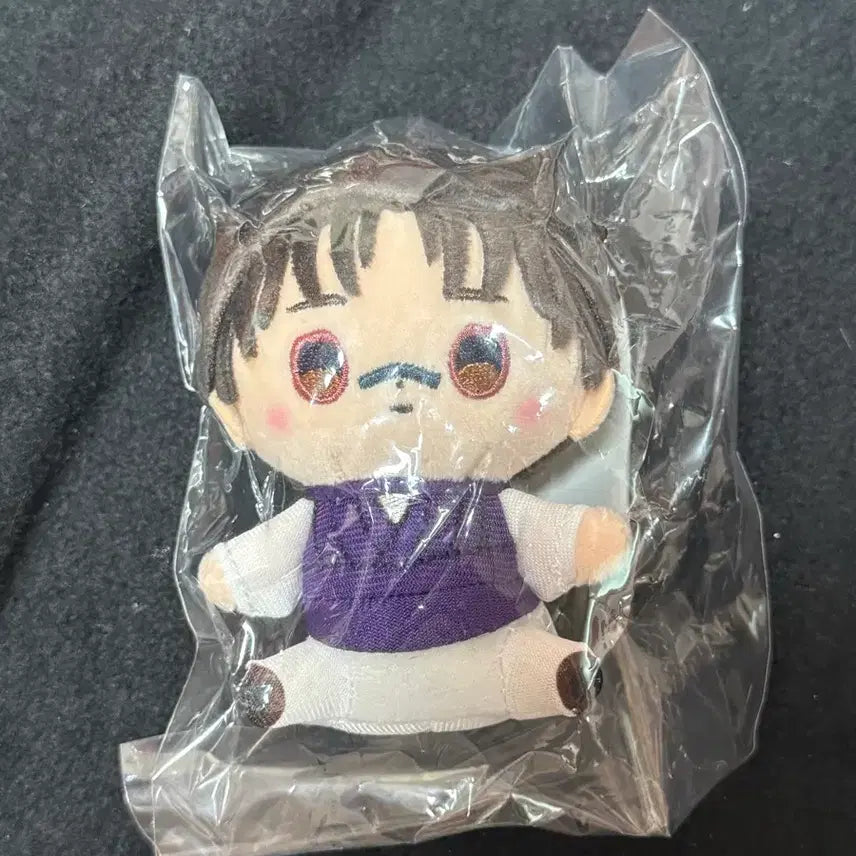 [SOLD OUT] 주술회전 쵸소우 쵸소 못치비 누이