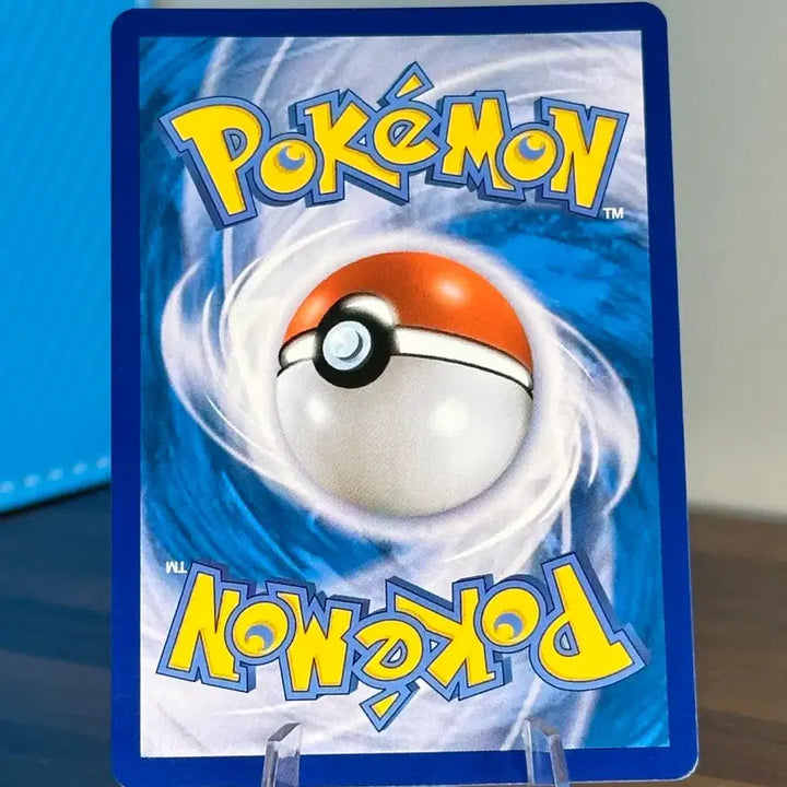 [BUNJANG] Pokemon Card Zeraora VSTAR / 포켓몬 카드 제라오라 VSTAR