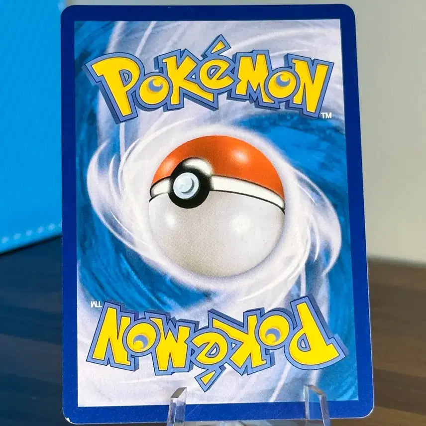 [BUNJANG] Pokemon Card Origin Dialga VSTAR RRR / 포켓몬 카드 오리진 디아루가 VSTAR RRR
