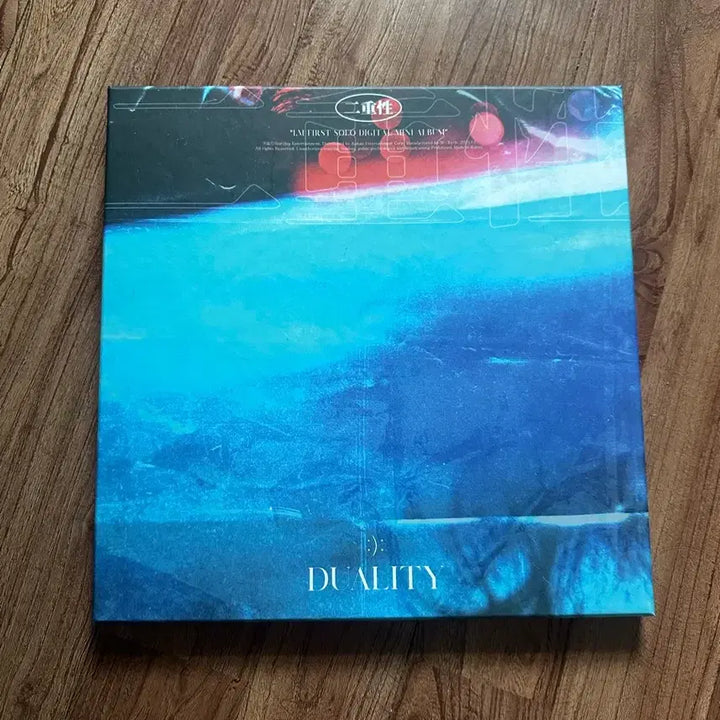 [BUNJANG] MONSTA X LP Bundle Set / 몬스타엑스 LP 일괄