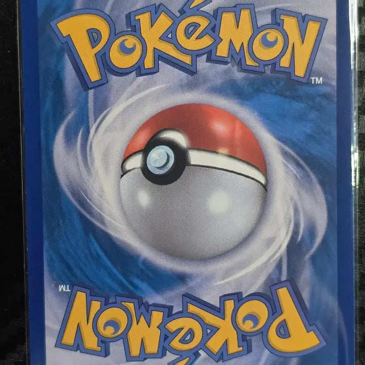 [BUNJANG] Pokemon Card Galarian Fire AR 190/172 / 포켓몬카드 가라르 파이어 AR 190/172