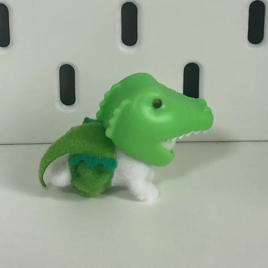 [BUNJANG] Sylvanian Families Crocodile Baby Blind Pack / 실바니안 실바니아 패밀리 악어 블라인드팩 아기