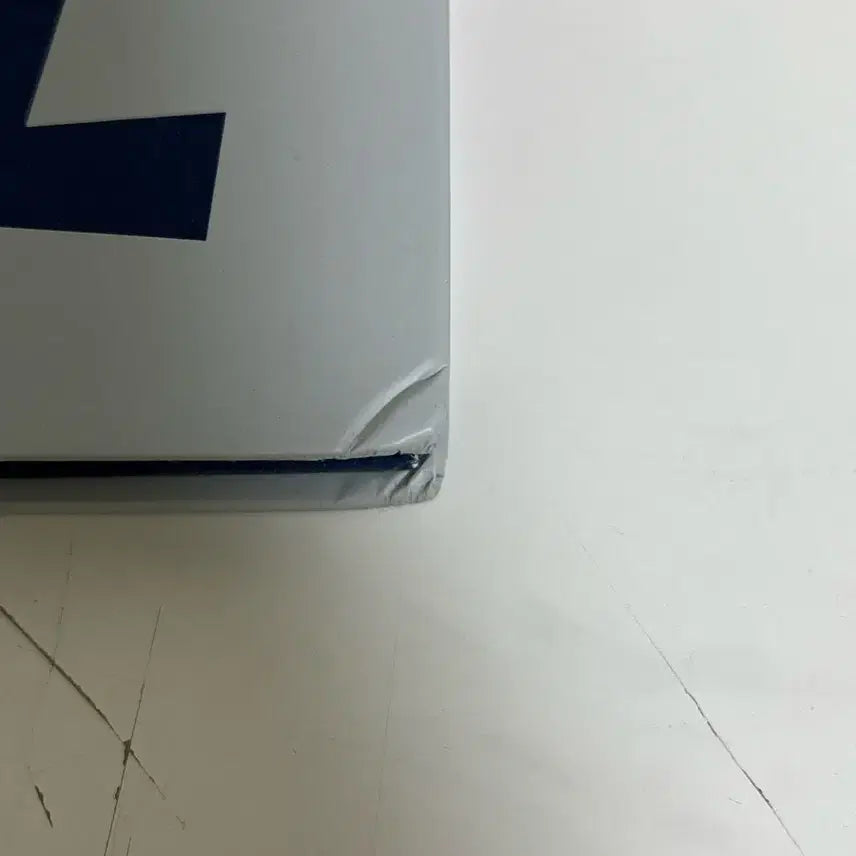 [BUNJANG] TXT Album Photocard / 투모로우바이투게더 앨범 팝니다
