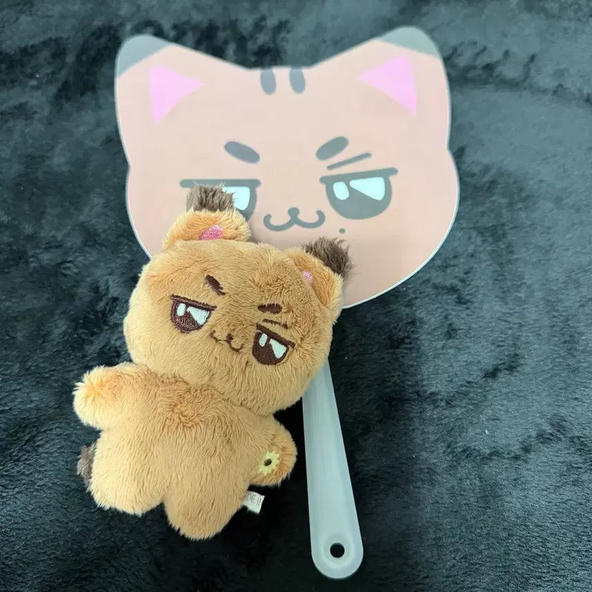 [BUNJANG] Jaccomi Johnny Doll Bundle / 쟈꼬미 쟈니인형 판매