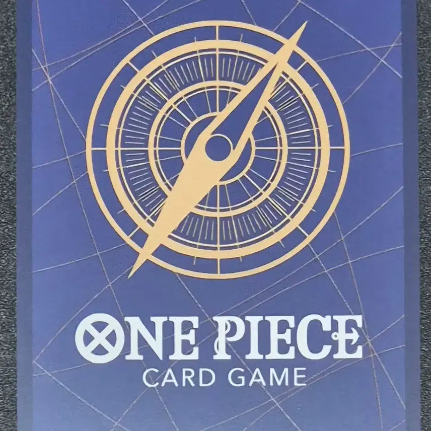 [BUNJANG] One Piece Card Nefertari Vivi (EB03-024) / 원피스카드 네펠타리 비비(EB03-024)