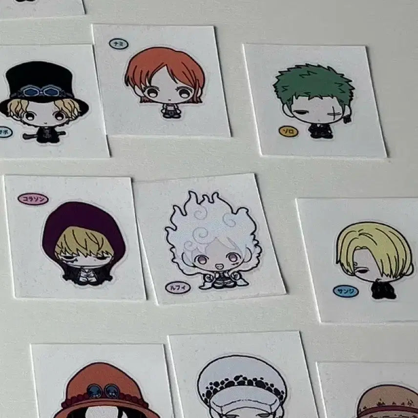[BUNJANG] Jjet Jjet&