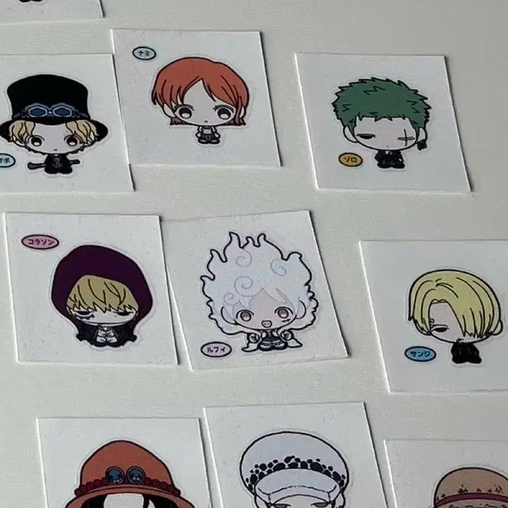 [BUNJANG] Jjet Jjet&