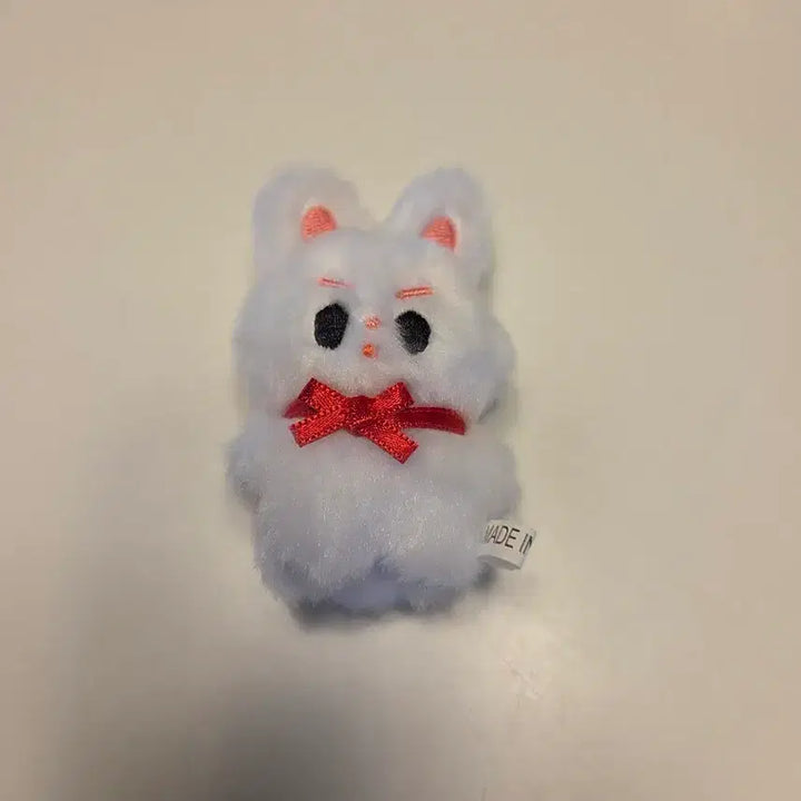 [BUNJANG] Jungkook &