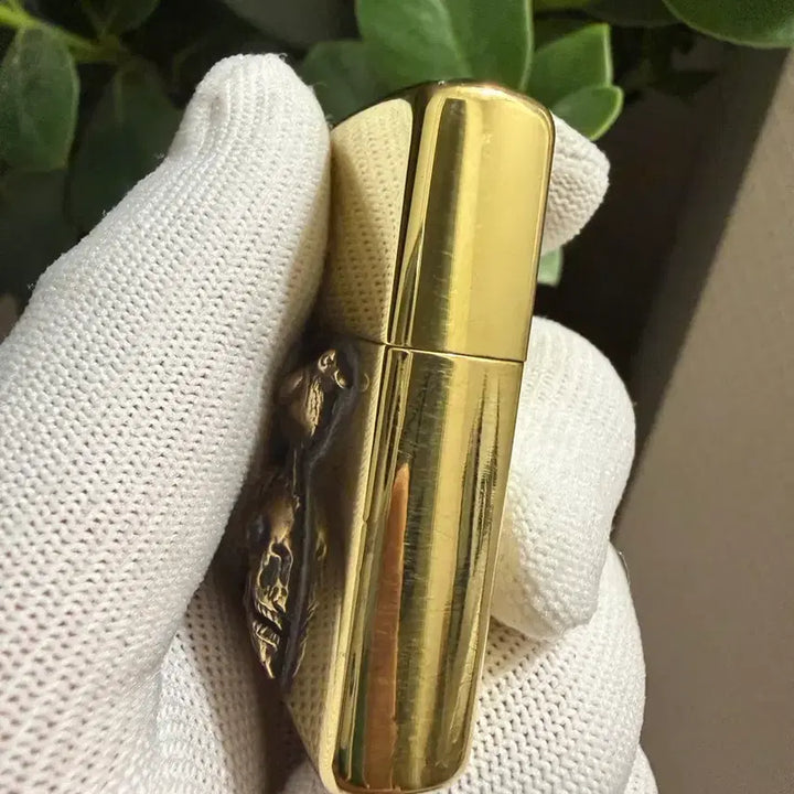 [BUNJANG] Zippo Lighter 2015 / 지포라이터