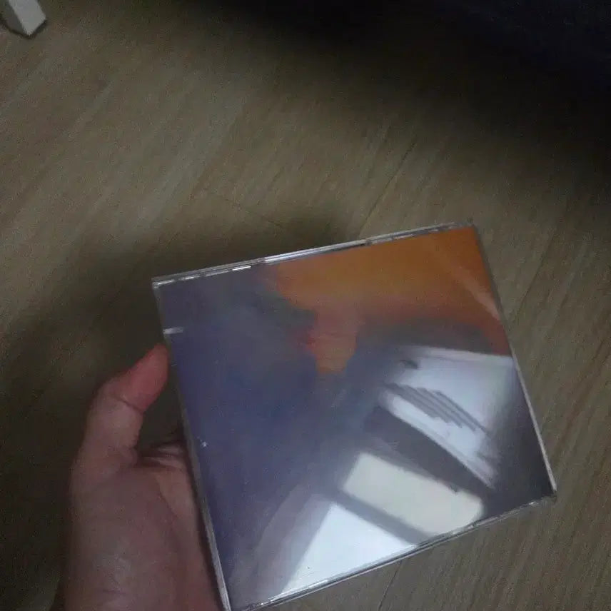 [BUNJANG] G-Dragon WEVERSEMENCE Album / 지드래곤 지디 위버맨시 앨범
