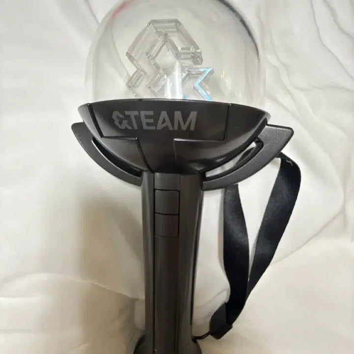 [BUNJANG] ENHYPEN Official Light Stick / 앤팀 응원봉