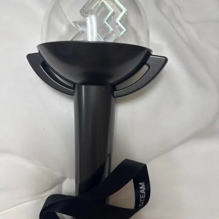 [BUNJANG] ENHYPEN Official Light Stick / 앤팀 응원봉