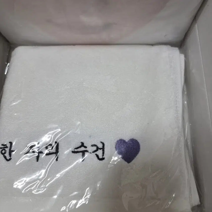 [BUNJANG] BTS Jin Runseokjin Cat Raincoat / bts진 런석진 고양 기프트 역조공 얼굴우비 runseokjin