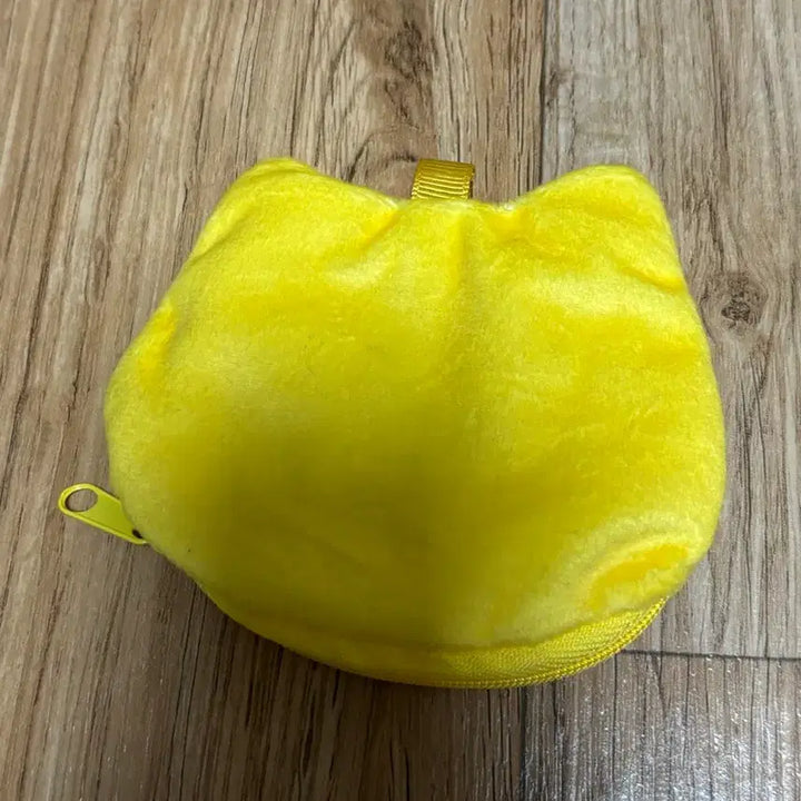 [BUNJANG] Nora Neko Gundan Pouch Gacha / 노라네코군단 파우치 가챠