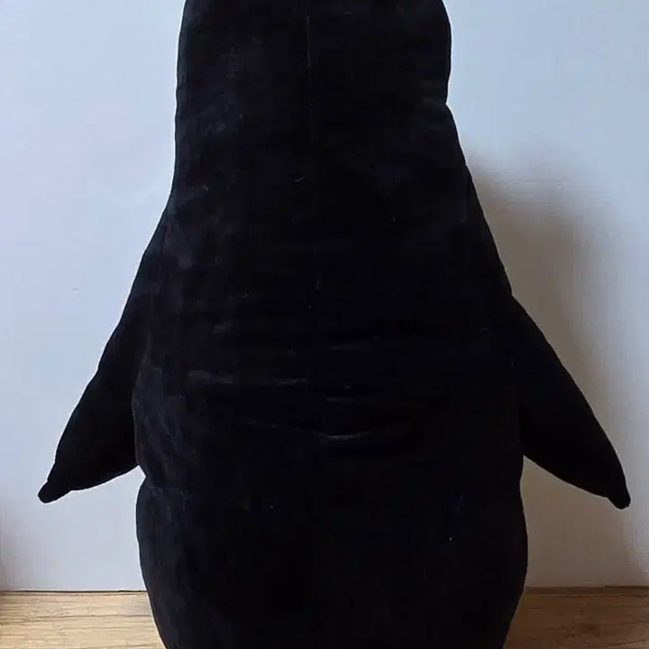 [BUNJANG] Gaesae Penguin 50cm Plush Toy / 개새 펭견 50cm 인형