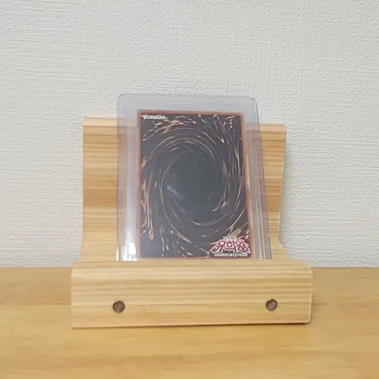 [BUNJANG] Yu-Gi-Oh! BM Lady Anges Card / 유희왕 카드 BM 레이디앙쥬 팝니다