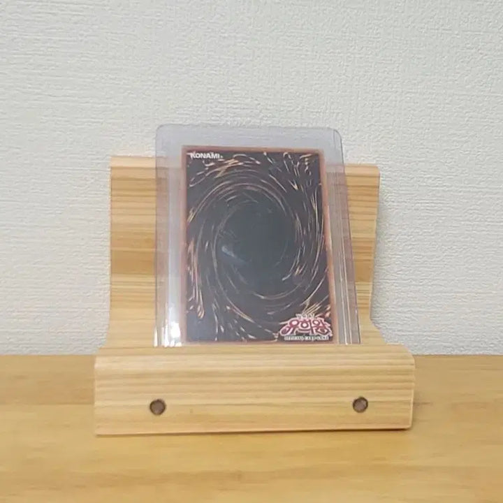 [BUNJANG] Yu-Gi-Oh! BM Lady Anges Card / 유희왕 카드 BM 레이디앙쥬 팝니다