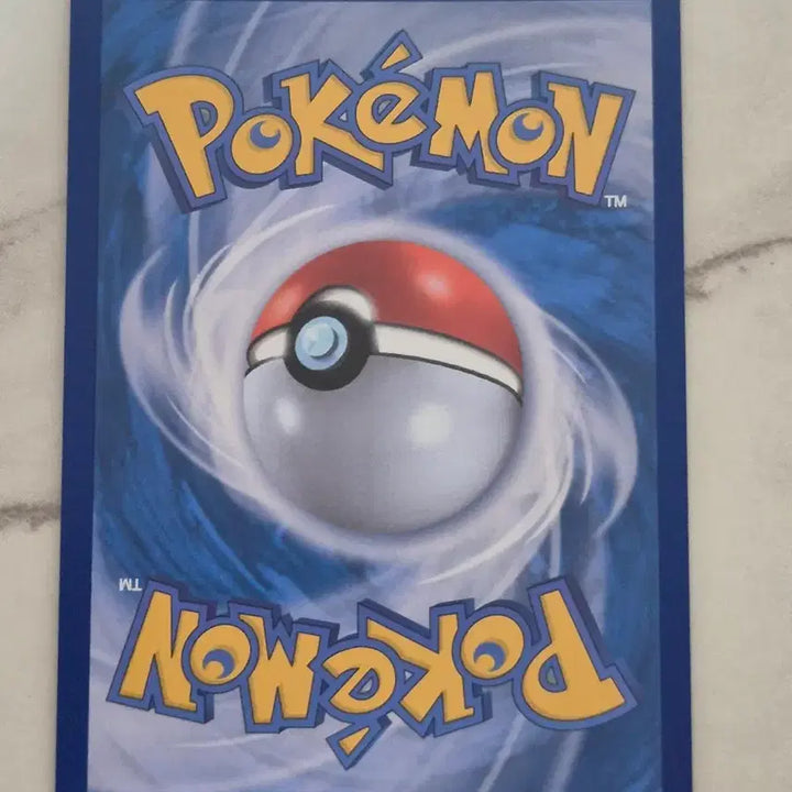 [BUNJANG] Pokemon Card Spin Rotom AR / 친. 포켓몬카드 스핀로토무 AR