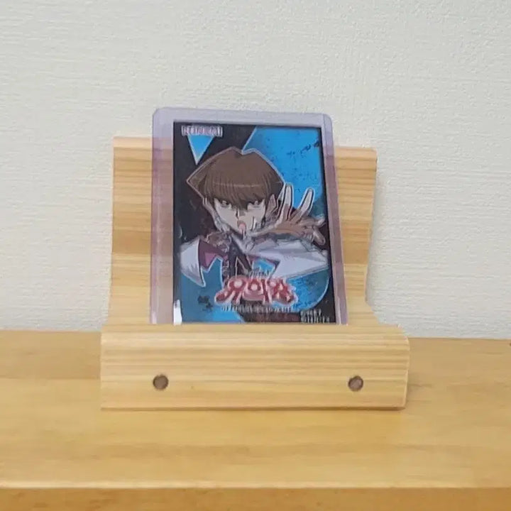[BUNJANG] Yu-Gi-Oh! Gem-Knight Lady Rose Diamond Card / 유희왕 젬나이트 레이디 로즈 다이아 팝니다