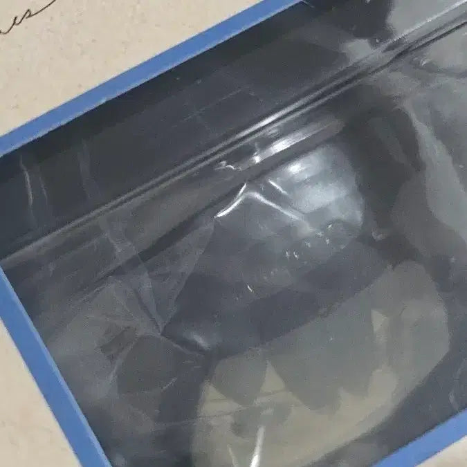 [BUNJANG] Naruto Sasuke Look-Up Sealed / 나루토 사스케 룩업 미개봉품
