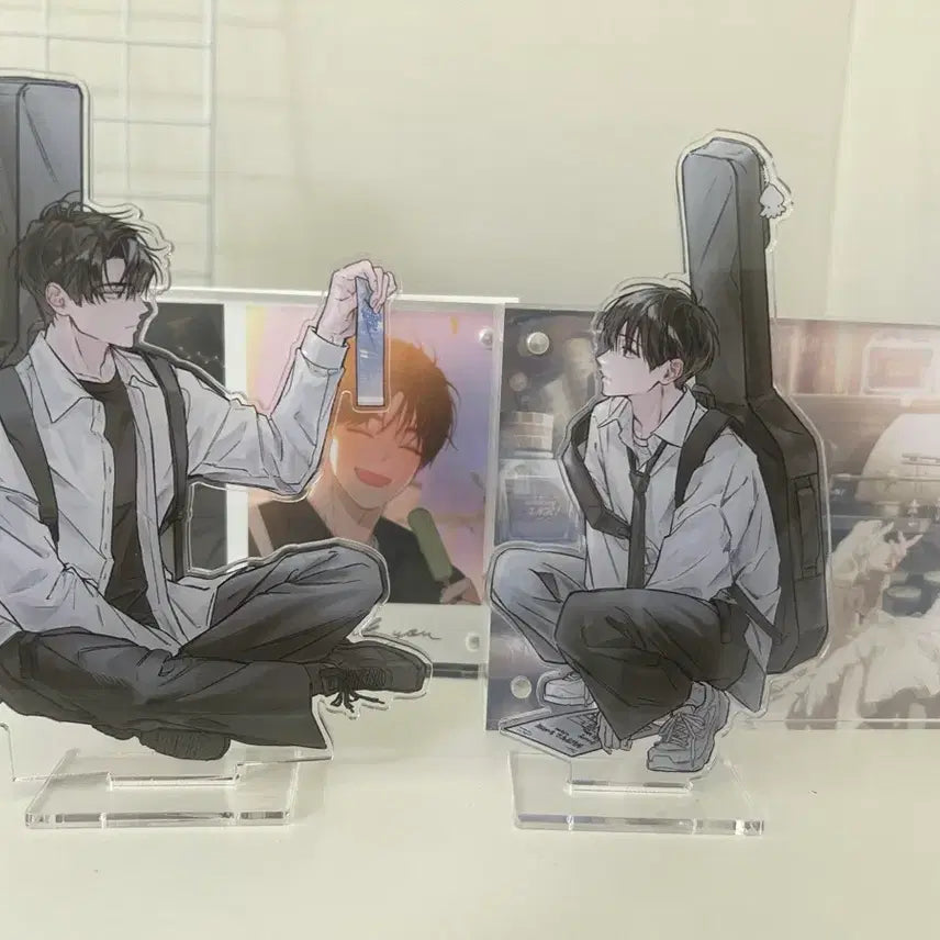[BUNJANG] Omniscient Reader&