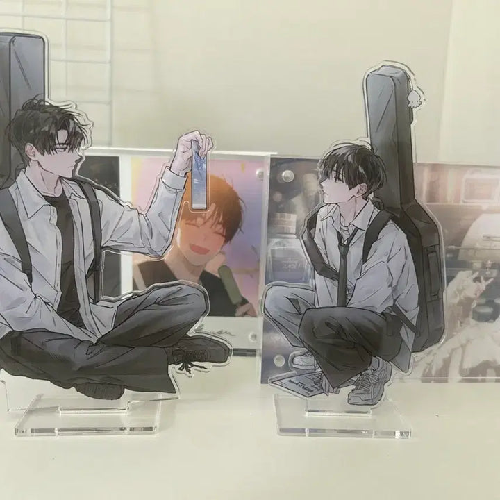 [BUNJANG] Omniscient Reader&