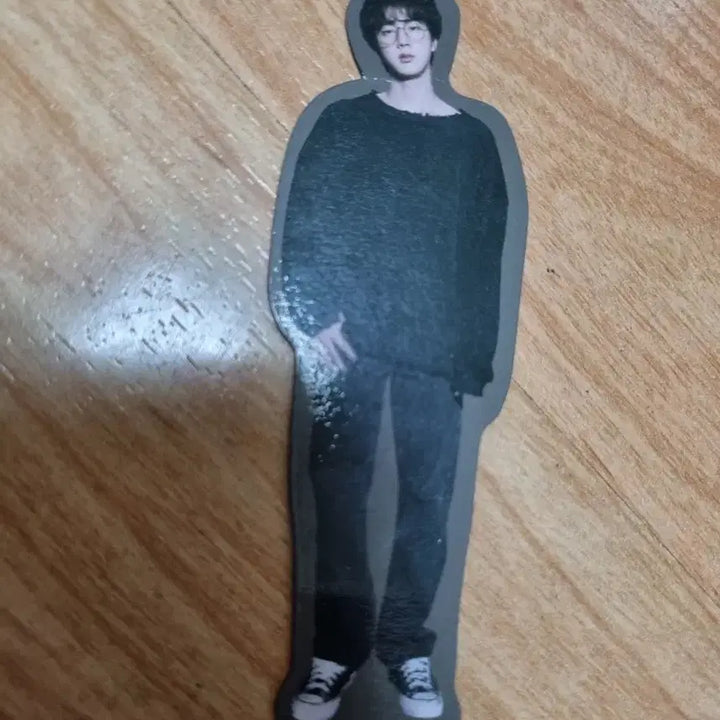 [BUNJANG] BTS 2022 Season&