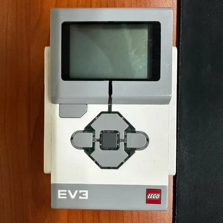 [BUNJANG] LEGO Mindstorms EV3 Educational Set / 교육용 레고 마인드스톰 EV3 세트