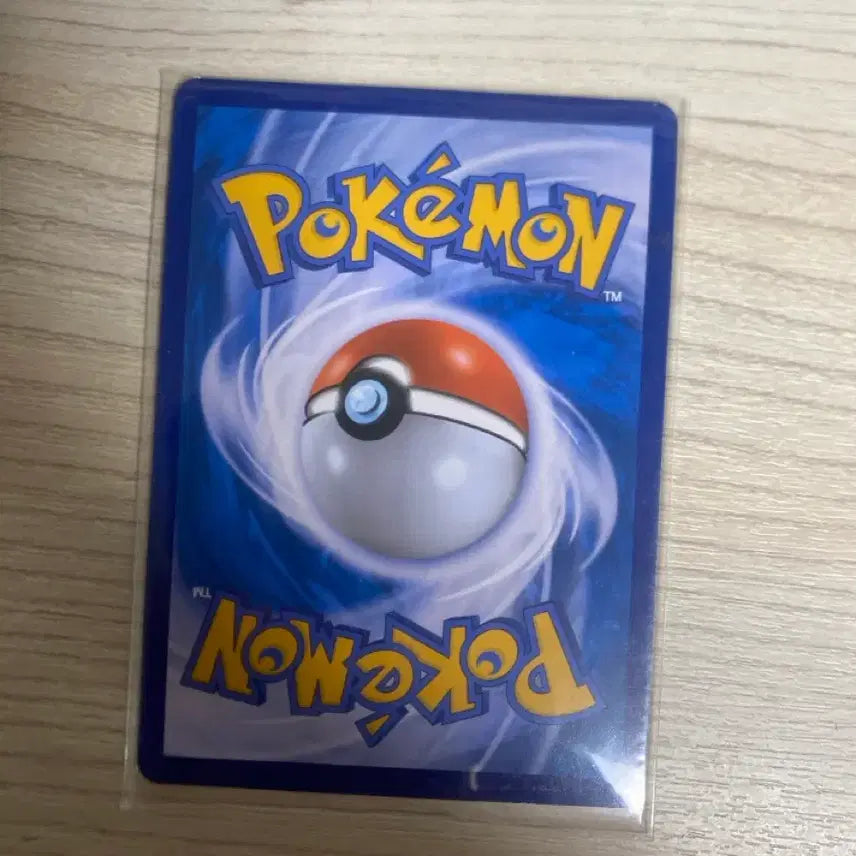 [BUNJANG] Darkrai GX &amp; Darkrai GX / 블래키&amp;다크라이GX