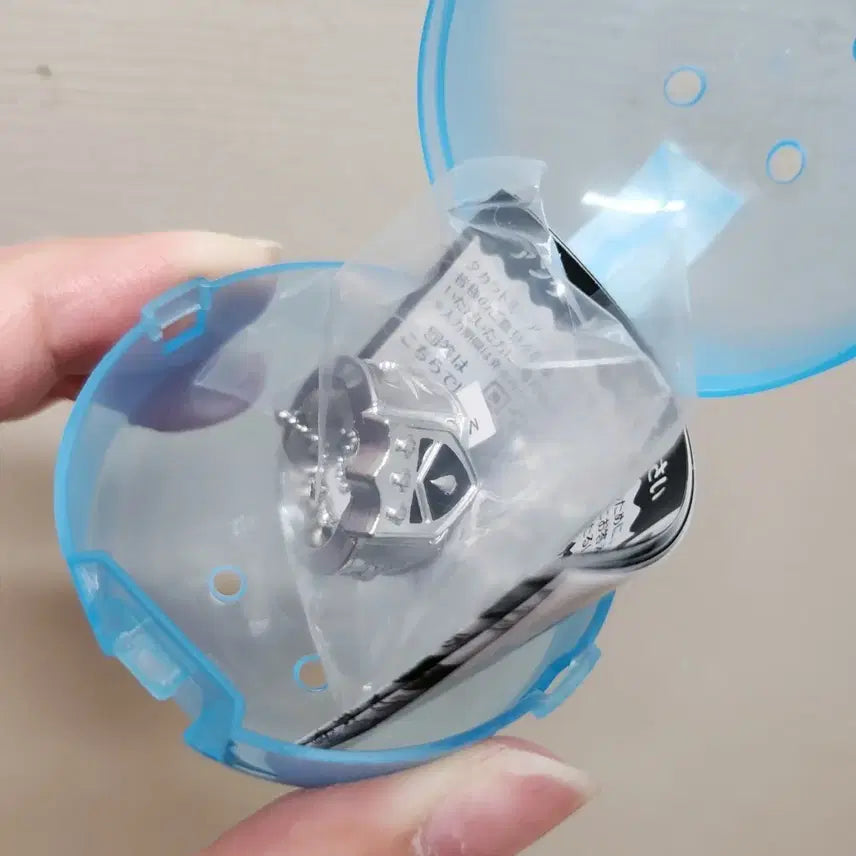 [BUNJANG] Katekyo Hitman Reborn! Vongola Ring / 가정교사히트맨리본 가히리 봉고레링