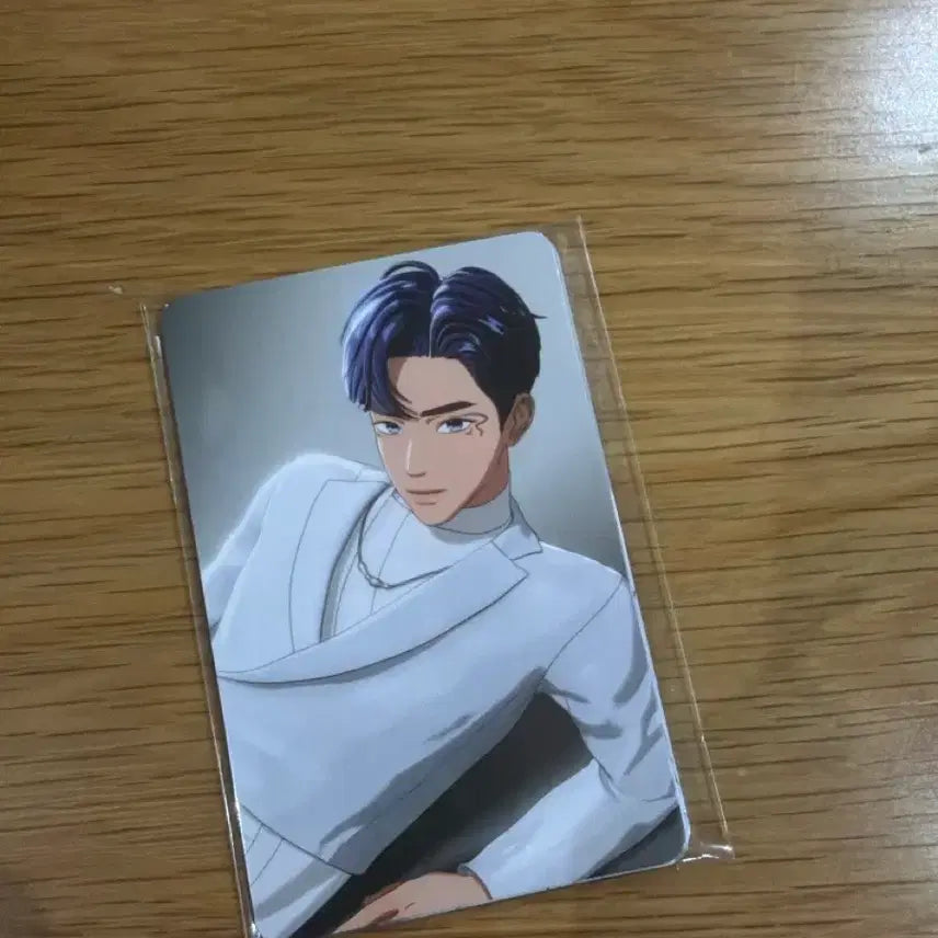 [BUNJANG] PLAVE Concert Photocard Bundle Set / 플레이브콘서트 포카