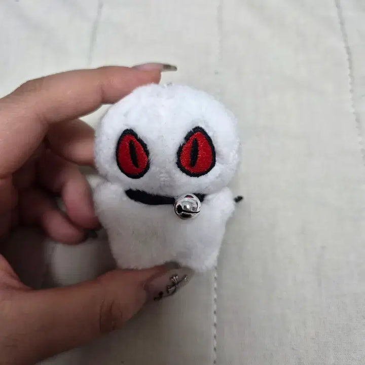 [BUNJANG] Gerong Doll Ghost Story Work / 괴담출근 게롱 인형