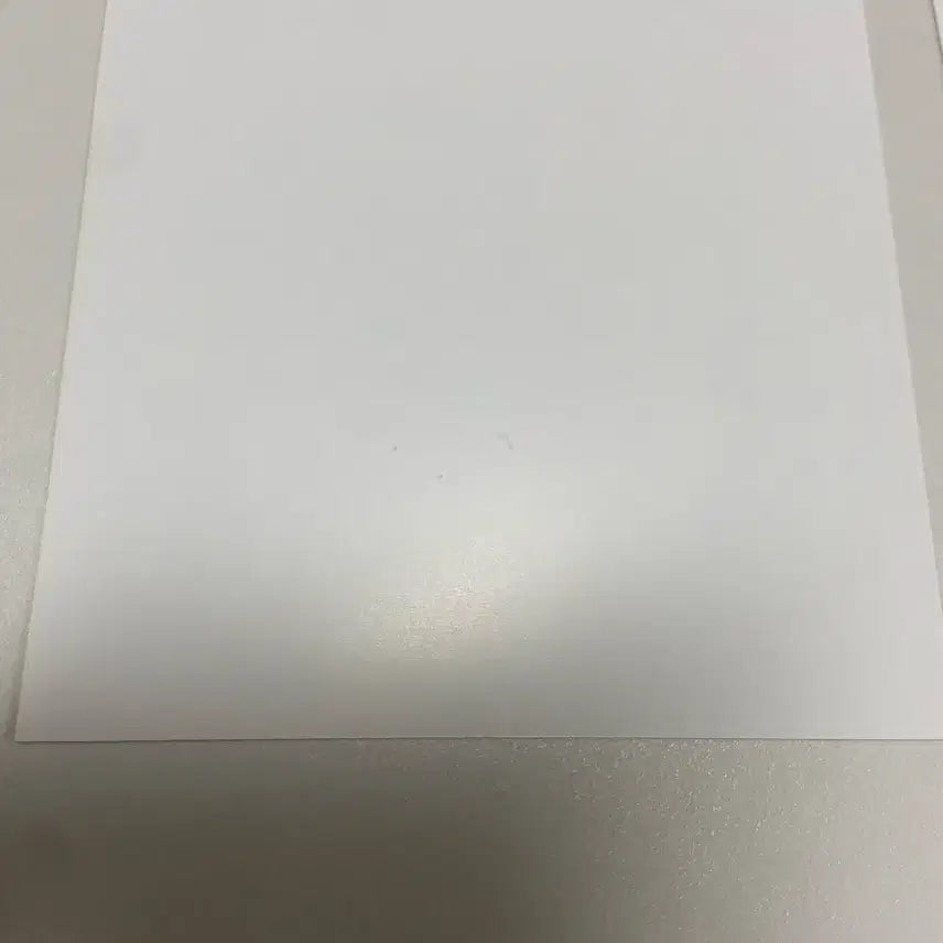 [BUNJANG] Watanare Prism Garden Shikishi Bundle Set / 내가 연인이 될 수 있을리 없잖아 무리무리 와타나레 프리즘가든 색지