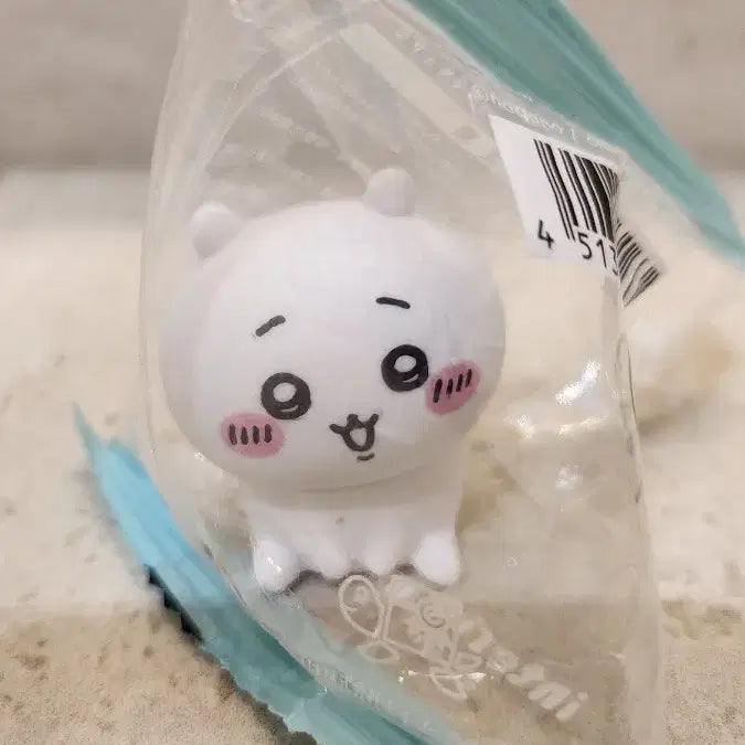 [BUNJANG] Chikawa Official Mini Figure / 일본 치이카와 정품) 치이카와  미니 피규어