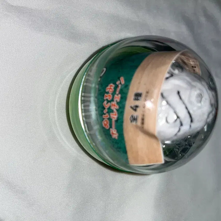 [BUNJANG] Peanuts Snoopy Gachapon Figure / 피너츠 스누피 인형가챠